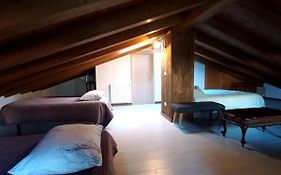La Maison De Joanna 2